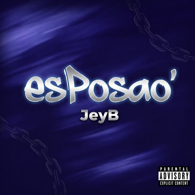 JeyB - 'esPosao'' [Ringtone]