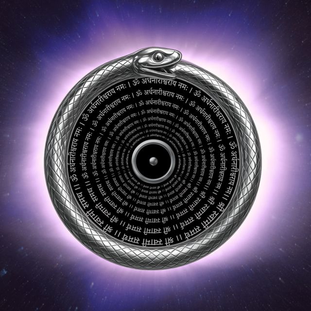 SOLMIRA - 'Moment of Totality' [Ringtone]