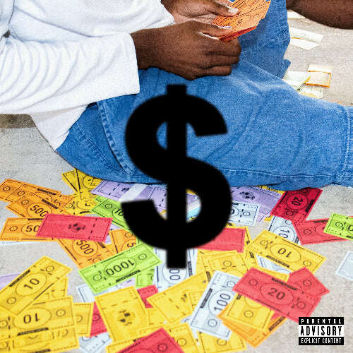 Chris Casey - 'Big Bank' [Ringtone]