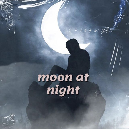 Briliant Star - 'Moon At Night' [Ringtone]
