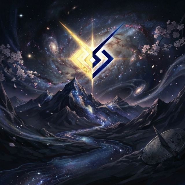 REDAMAR - 'Origen Primordial' [Ringtone]