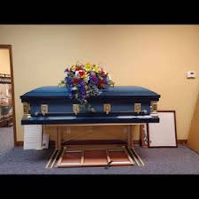 Officialdjaaron - 'wish you were here (feat. Renity) (feat. Renity)' [Ringtone]