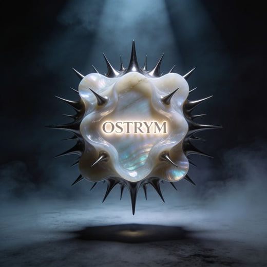 Nythera - 'Ostrym' [Ringtone]