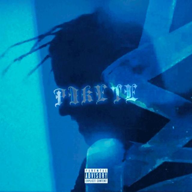 Kidd Samu - 'Pikete' [Ringtone]