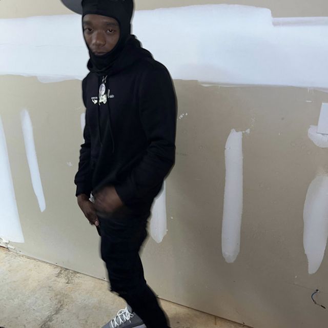 556Zoo - 'HeartBreakid' [Ringtone]