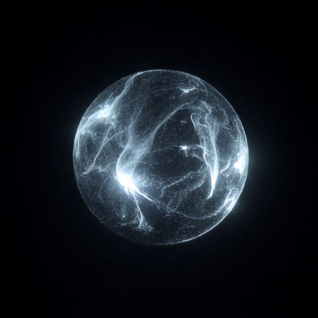Amneuz - 'Hijo de la Luna' [Ringtone]