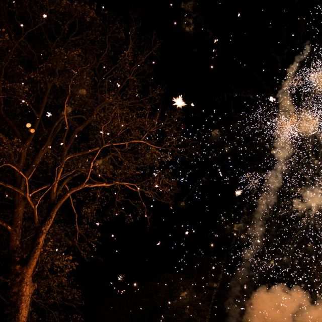 Aura$ - 'Tiramisu (Call me when you need it late at night)' [Ringtone]