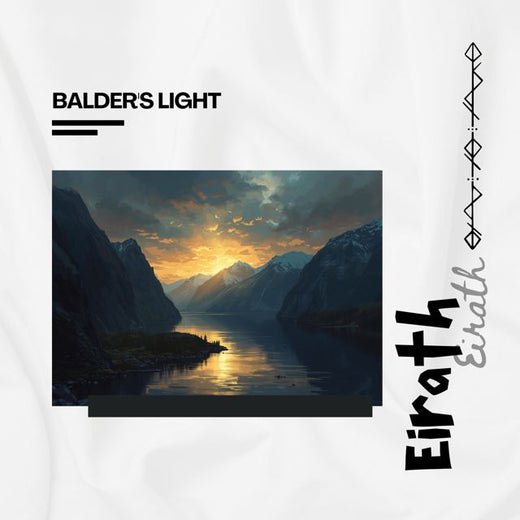 Eirath - 'Balder's Light' [Ringtone]