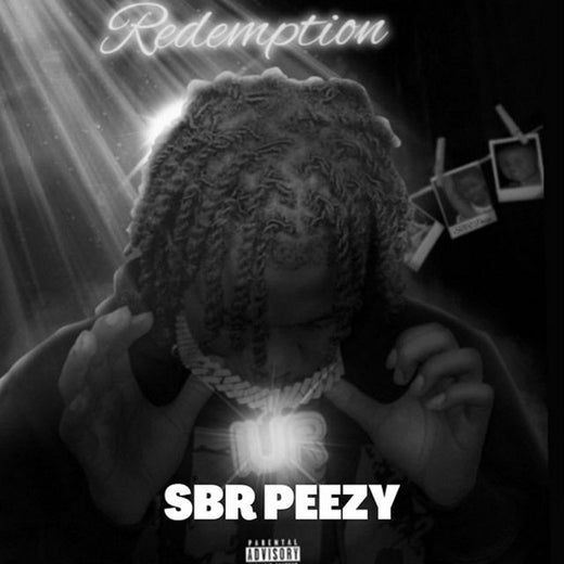 Sbr Peezyy - 'Favors' [Ringtone]