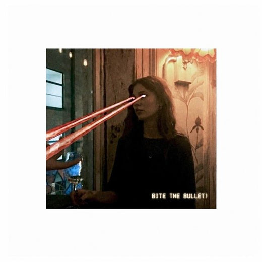 Emma Foley - 'Bite The Bullet!' [Ringtone]