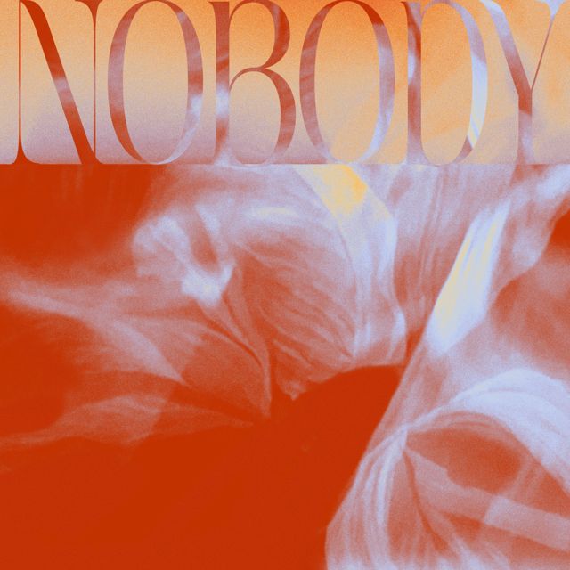 Nick En Mare - 'Nobody' [Ringtone]