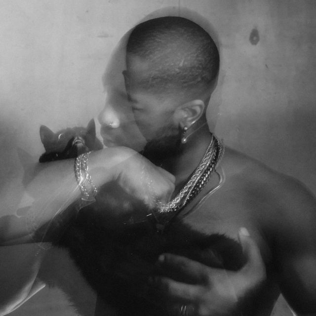 Tremayne - 'Total Fucking Darkness' [Ringtone]