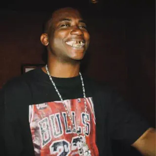 Sayyavin - 'Bando Music' [Ringtone]