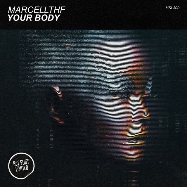 MarcellTHF - 'Your Body' [Ringtone]