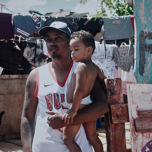 Hosken Beatz - 'RELÍQUIAS DA ÁREA (feat. Adilsin & FG VDL & Gordo SJ & Makalé & Pinoia)' [Ringtone]