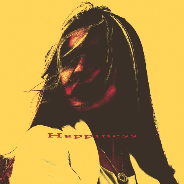 Roland Topalli - 'Happiness' [Ringtone]