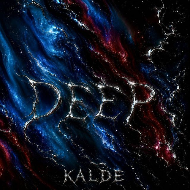 Kalde - 'Deep' [Ringtone]