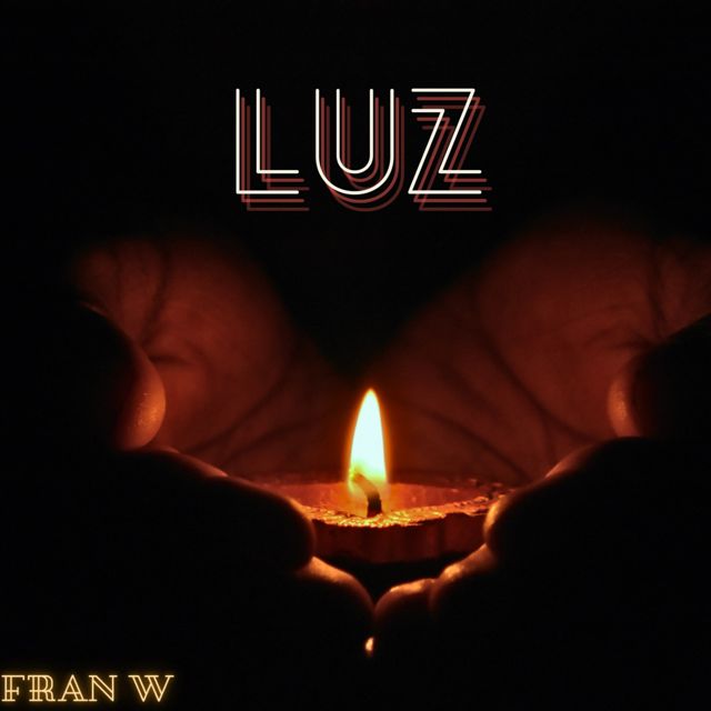 Fran w - 'Luz' [Ringtone]