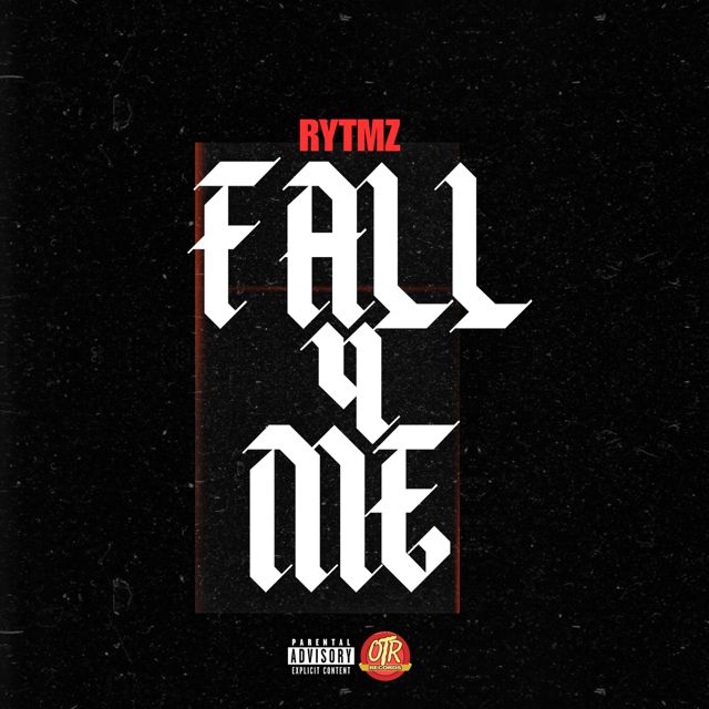 Rytmz - 'Fall 4 Me' [Ringtone]