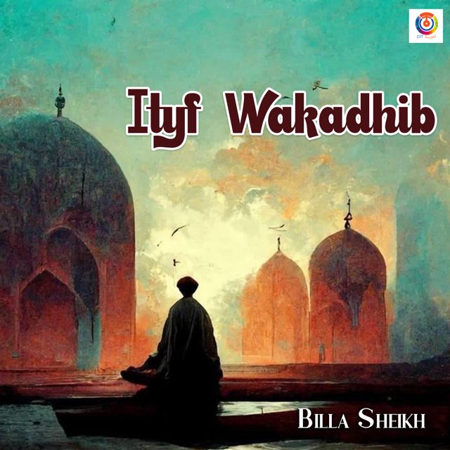 Billa Sheikh - 'Ityf Wakadhib' [Ringtone]