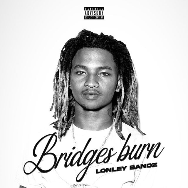 Lonleybandz - 'Charlene' [Ringtone]