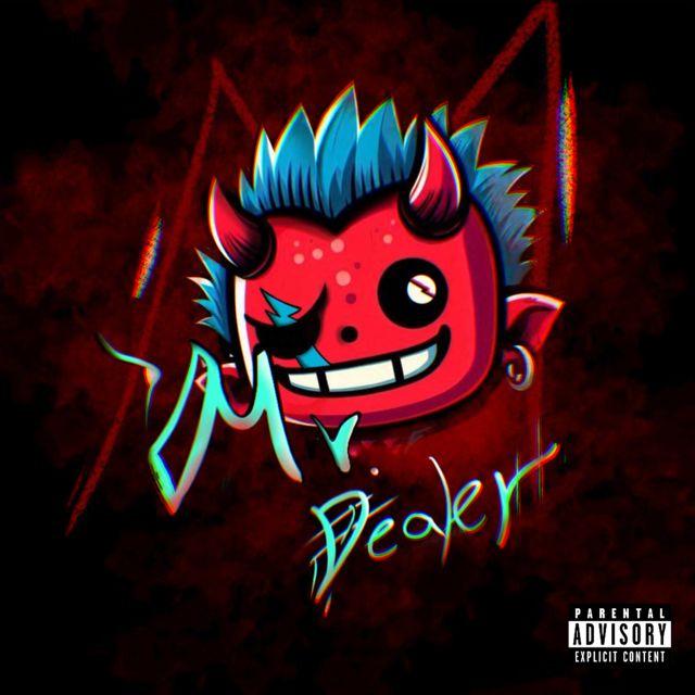 Foxy - '11TH STREET' [Ringtone]