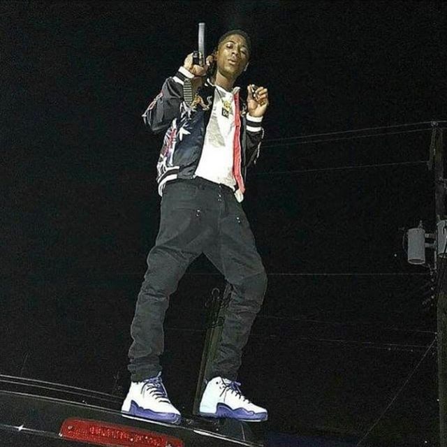 j!hd.® - 'Crazy Life' [Ringtone]