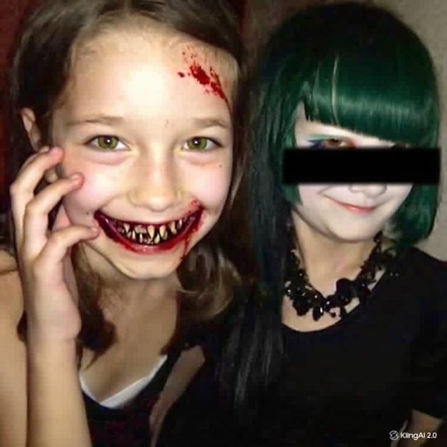 Heymylan - '100 drum my baby' [Ringtone]