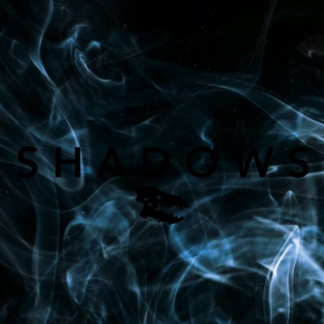 Daeodon - 'Shadows' [Ringtone]