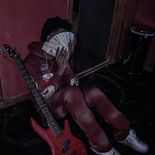 Co3 - 'VACUUM SEAL ME' [Ringtone]