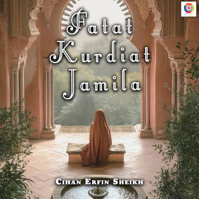 Cihan Erfin Sheikh - 'Fatat Kurdiat Jamila' [Ringtone]
