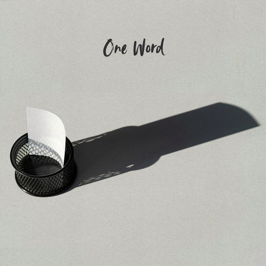 Yakov Berger - 'One Word' [Tono de llamada]
