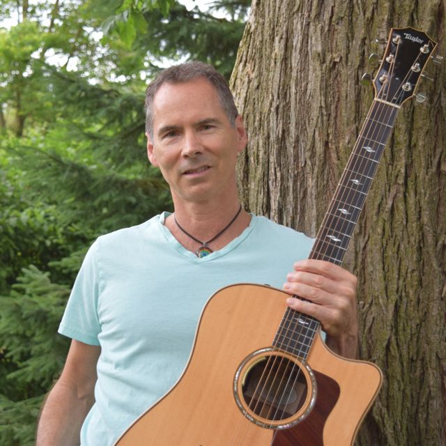 Joe Kadlec - 'The Way It Should Be' [Ringtone]