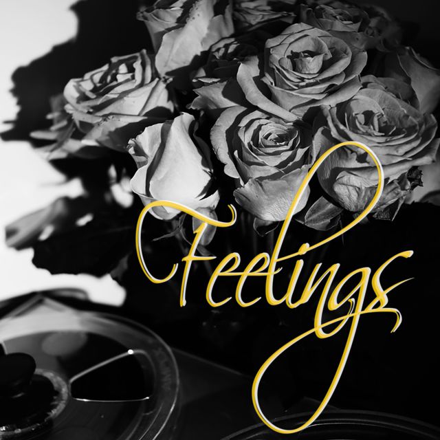 NBR Audiophile - 'Feelings' [Ringtone]