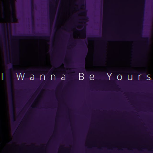 Ren - 'I Wanna Be Yours (Speed)' [Ringtone]