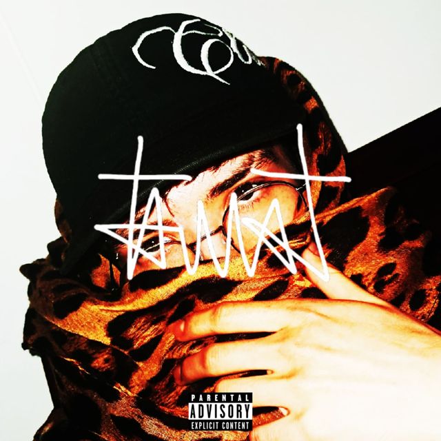 tannat - 'felino.' [Ringtone]