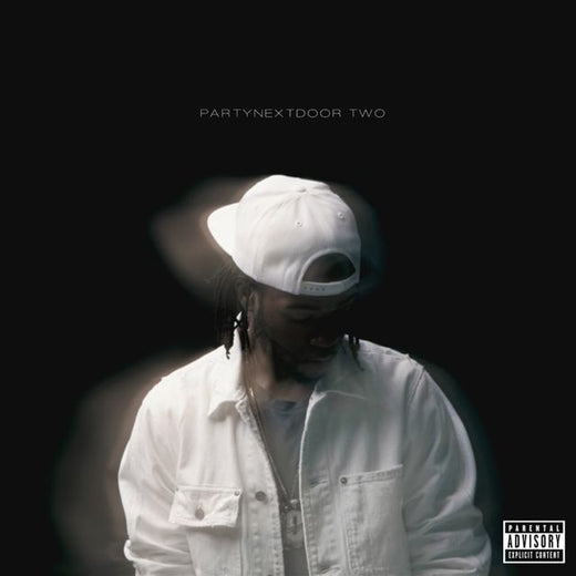 Partynextdoor - 'Her Way (Sped Up)' [Ringtone]