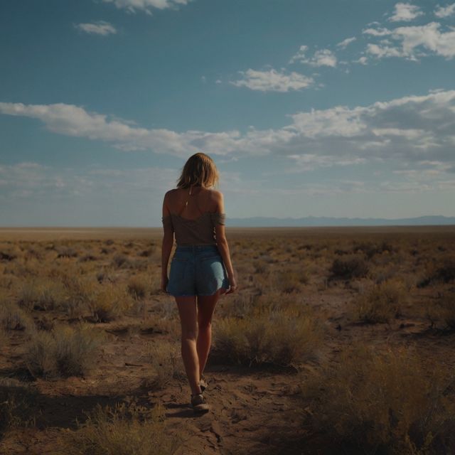 CloverS - 'Life Feels Sweet' [Ringtone]