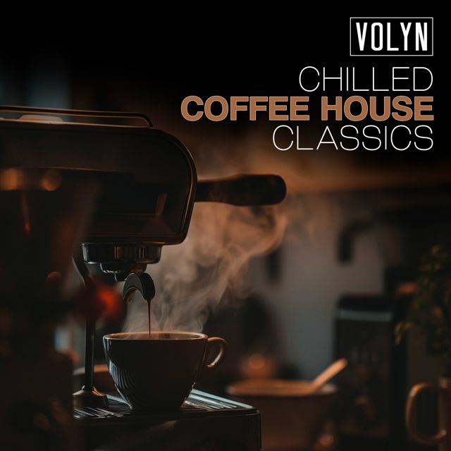 Volyn - 'Long Days' [Ringtone]