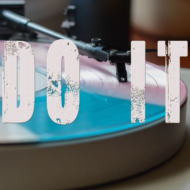 Adelia Sparx - 'Do It' [Ringtone]