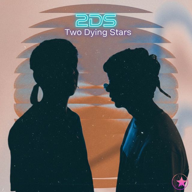 Two Dying Stars - 'Mala Devoción' [Ringtone]