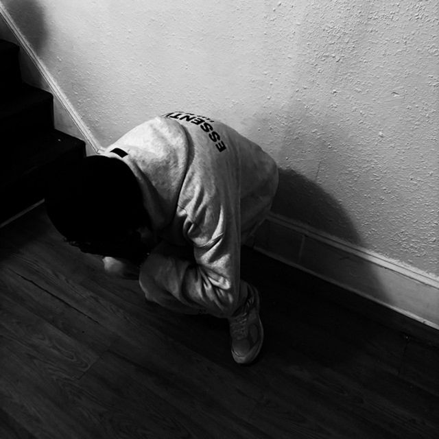 Baby9 - 'Erase My Sins' [Ringtone]