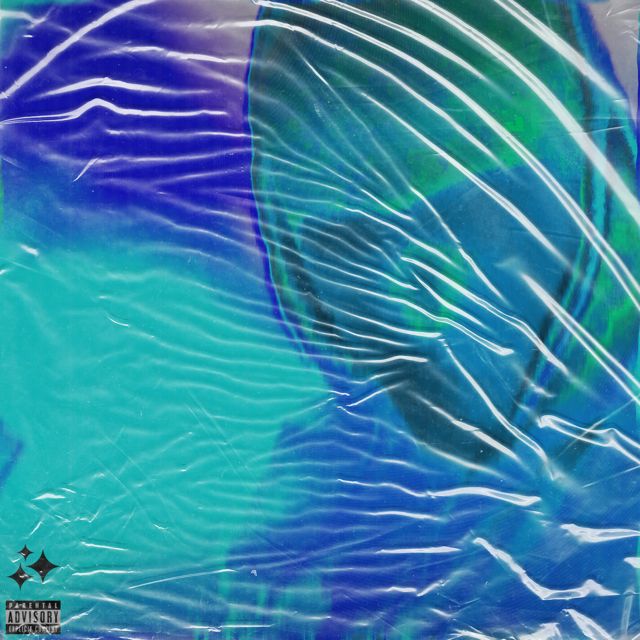 Whoishellcat - 'All Nite (Yurked II)' [Ringtone]
