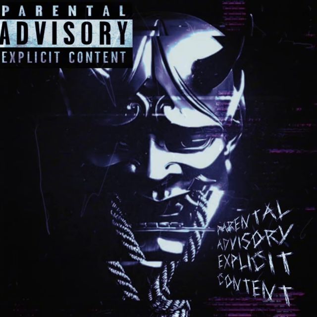 SIKETM - 'D3Ath End' [Ringtone]