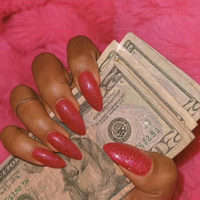 Antoniovivald - 'Eu tu nos bota nela (Slowed)' [Ringtone]