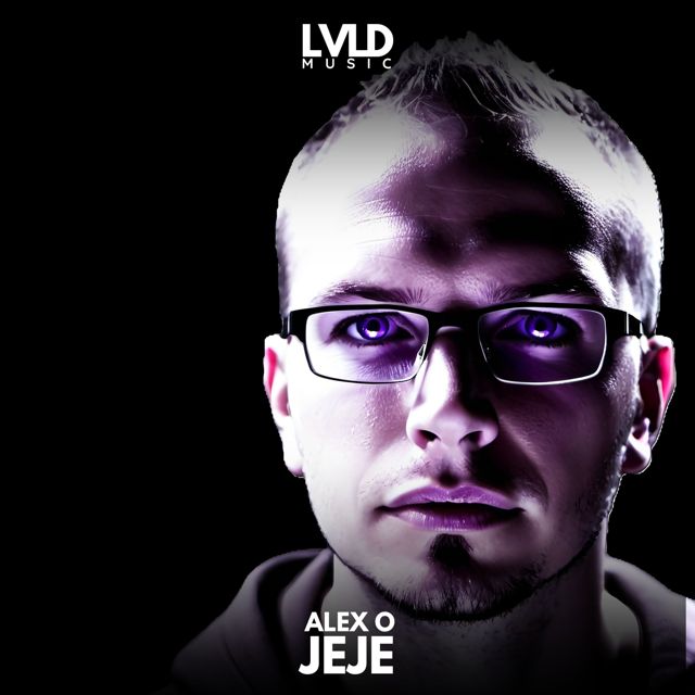 Alex O - 'Jeje' [Ringtone]