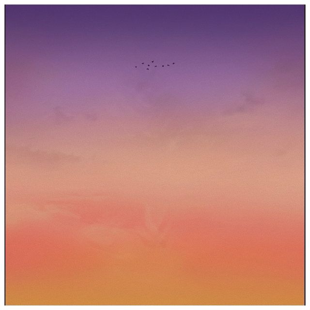 Leo Gautreau - 'I'll love you still' [Ringtone]