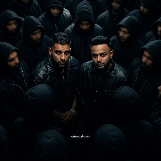 mksud.wav - 'Cheema x Karan' [Ringtone]