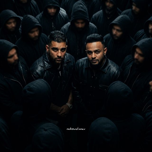 mksud.wav - 'Cheema x Karan' [Ringtone]