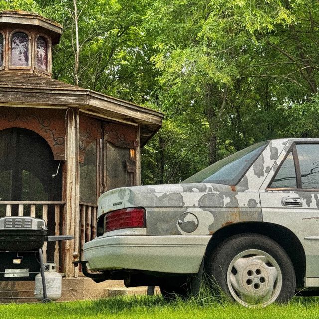 Pardyalone - 'Katie's Confession' [Ringtone]